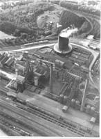 Arbed Schifflange 1959 03