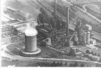 Arbed Schifflange 1959 04