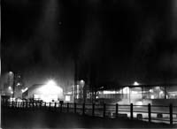 Arbed Schifflange 1964 01