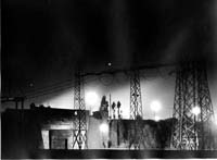 Arbed Schifflange 1964 02