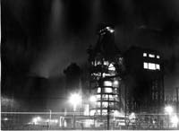 Arbed Schifflange 1964 03