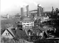 Arbed Schifflange 1973 01