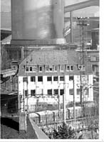 Arbed Schifflange 1973 02