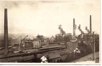 Arbed Schifflange 20