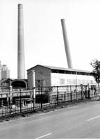 Arbed Schifflange 23