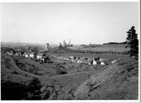 Arbed Schifflange 24