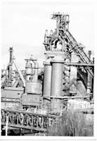 Arbed Schifflange 27