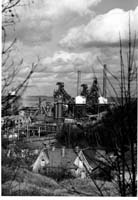 Arbed Schifflange 28