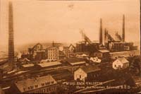 arbedschifflange001 cp x