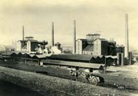 arbedschifflange1893001