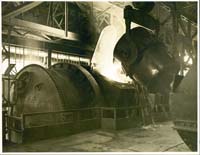 arbedschifflange1910003