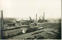 arbedschifflange1910004