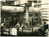 arbedschifflange1910005