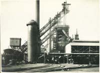 arbedschifflange1910006