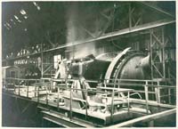 arbedschifflange1910007