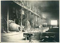 arbedschifflange1910008