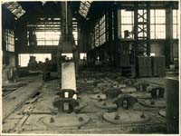 arbedschifflange1910010