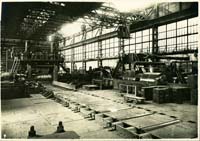 arbedschifflange1910011