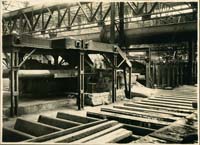 arbedschifflange1910014