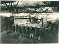 arbedschifflange1910016