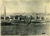 arbedschifflange1912001