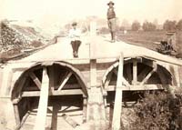 arbedschifflange1912033