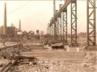 arbedschifflange1912039