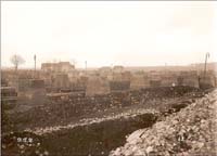 arbedschifflange1912065