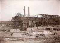 arbedschifflange1912067