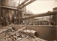 arbedschifflange1913070