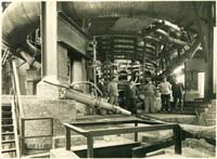 arbedschifflange1913071