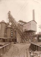 arbedschifflange1913072