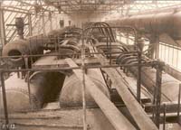 arbedschifflange1913073