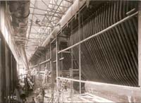 arbedschifflange1913074