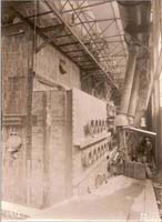 arbedschifflange1913075