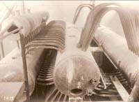 arbedschifflange1913076