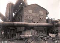 arbedschifflange1913077