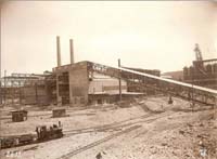 arbedschifflange1913078