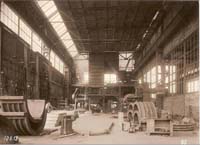 arbedschifflange1913080