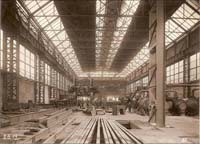 arbedschifflange1913080a