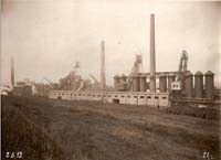 arbedschifflange1913081