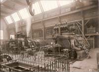 arbedschifflange1913083