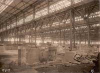 arbedschifflange1913087