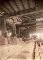 arbedschifflange1913088