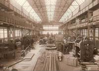 arbedschifflange1913091