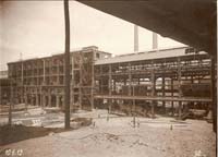 arbedschifflange1913092