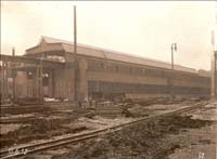 arbedschifflange1913093