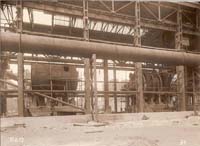 arbedschifflange1913094