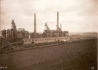 arbedschifflange1913095