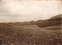 arbedschifflange1913096